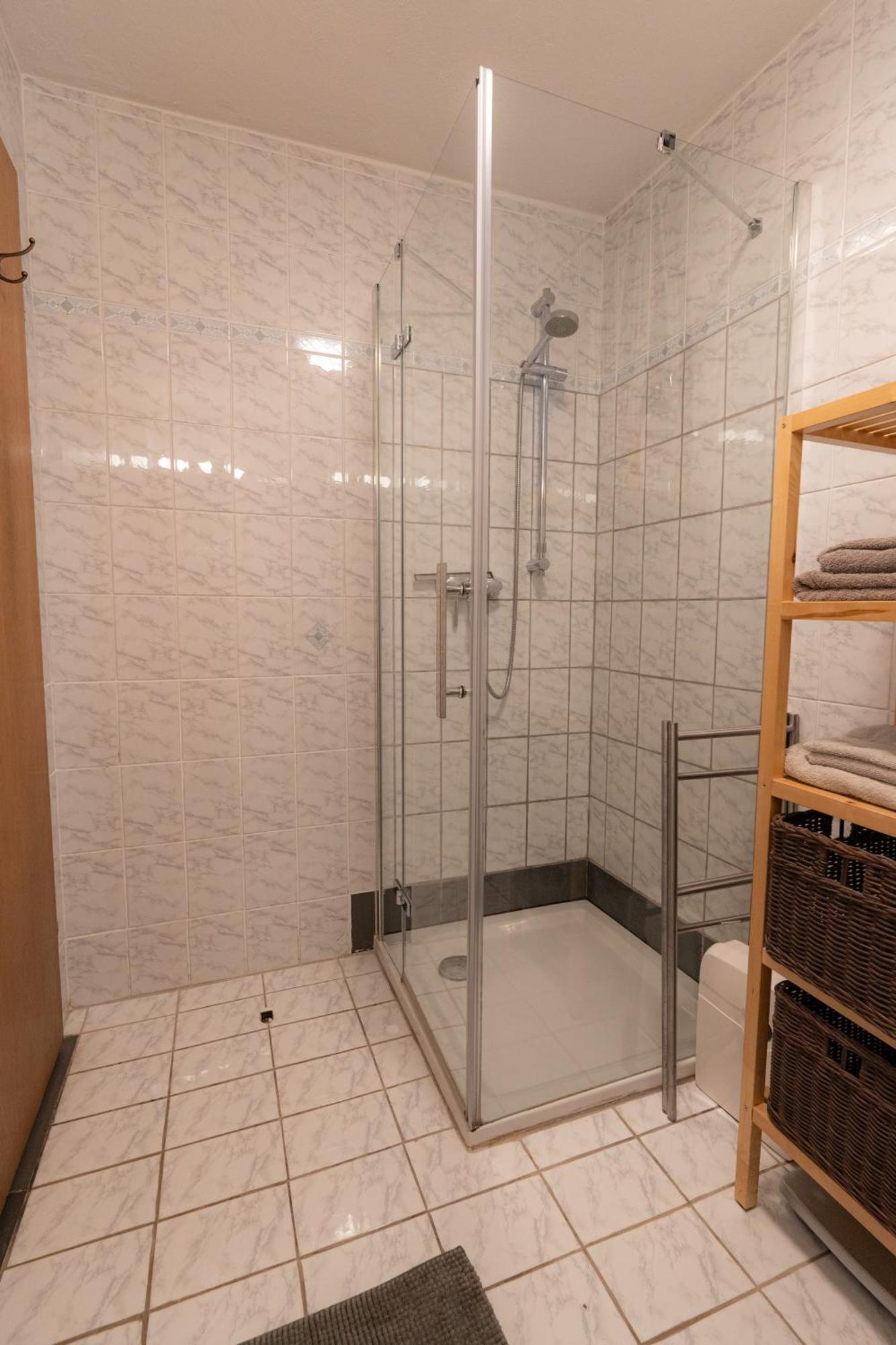Retro Apartment Kitzbuehel Bagian luar foto